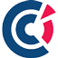 ccifrance-myanmar.org-logo