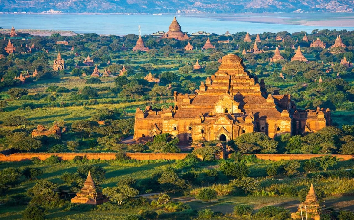 exo travel myanmar